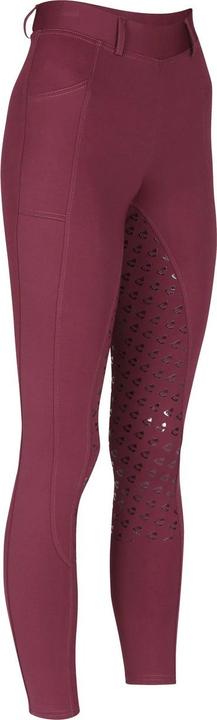 Produktbild Aubrion Reithose Albany (S)