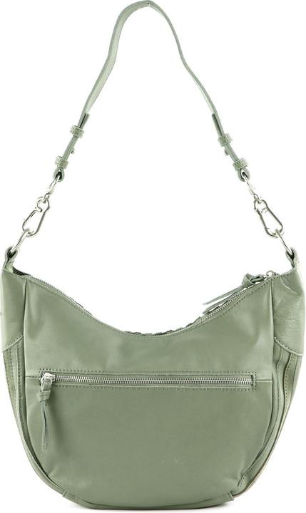 Immagine prodotto FredsBruder Ravi Shoulderbag