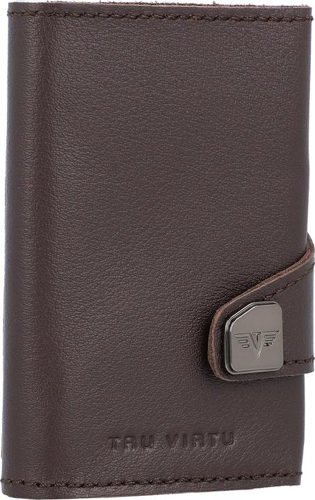 Actual product image Tru Virtu Click & Slide