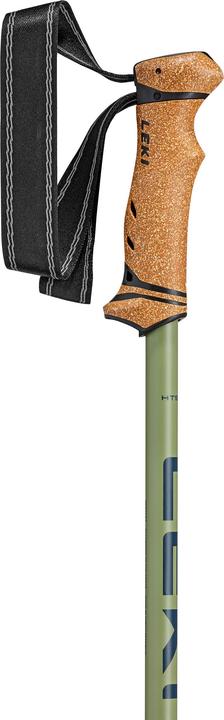 Produktbild Leki Legacy Lite