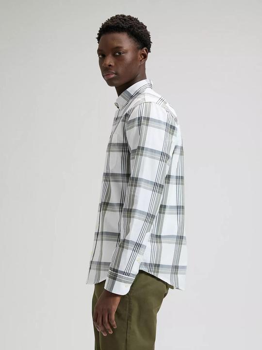 Immagine prodotto Lee Lichen (M)