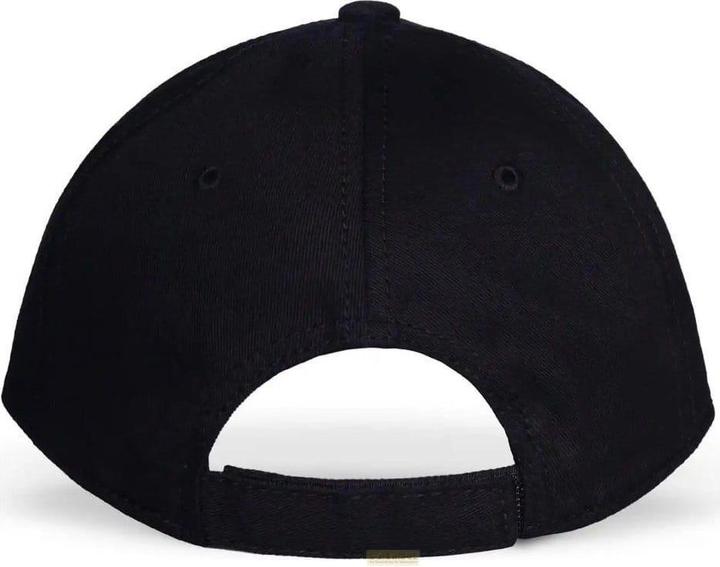 Produktbild Difuzed Five Nights at Freddy's Baseball Cap Can You Survive