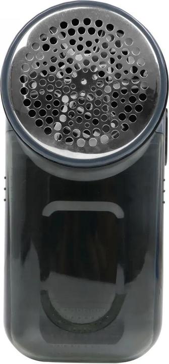 Immagine prodotto Jata JEQP6688