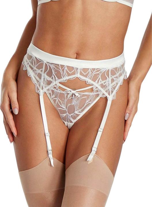 Produktbild Lascana Bridal Capsule (S)