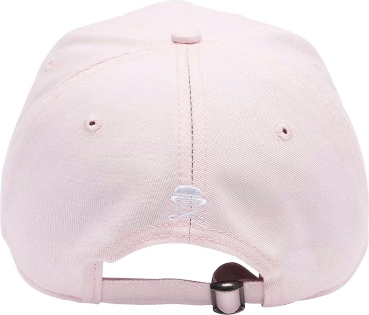 Produktbild Cayler & Sons Heatin Up Curved Cap (One Size)