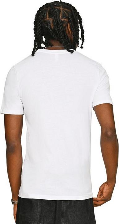 Image du produit Casual Classics - T-shirt - Adulte (XS)