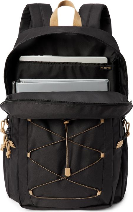 Actual product image Dakine Educated (30 l)