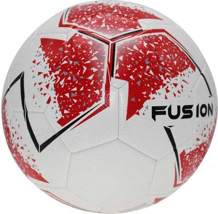 Produktbild Precision Verpackung Ball In A Box 10Erpack Karton (5)