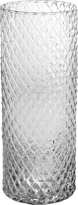 Sandra Rich Diamond (1 x, Ø 15 cm, 6.64 l)