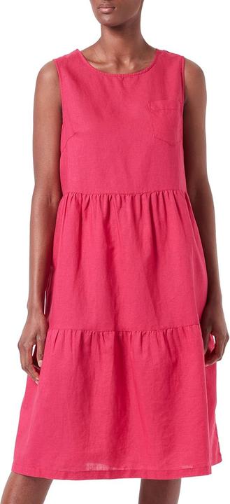 Image du produit Camel Active Vestito Rosso Piony (XS)