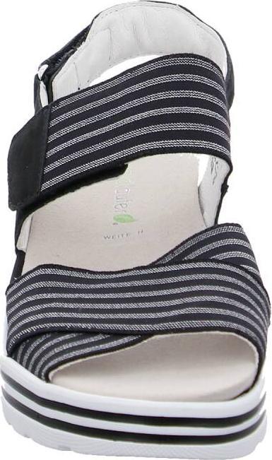 Actual product image Waldläufer Sandals (42)