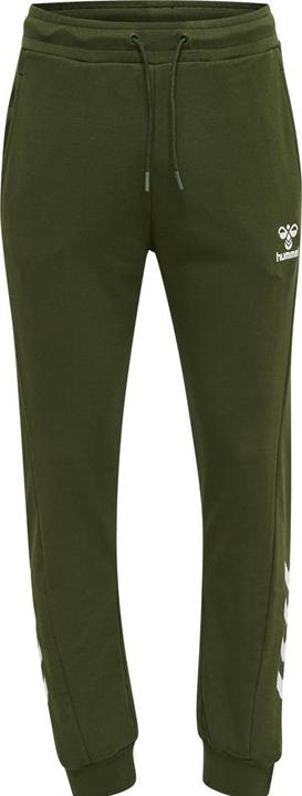 Produktbild hummel ISAM 2.0 REGULAR PANTS (M)