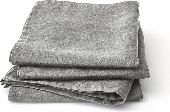 Image du produit AM.PM Linette (4 pcs, 40 x 40 cm)