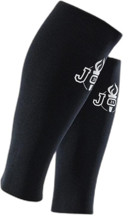 Entorch Performance Calf JG24 "GOATfridsson" (M)