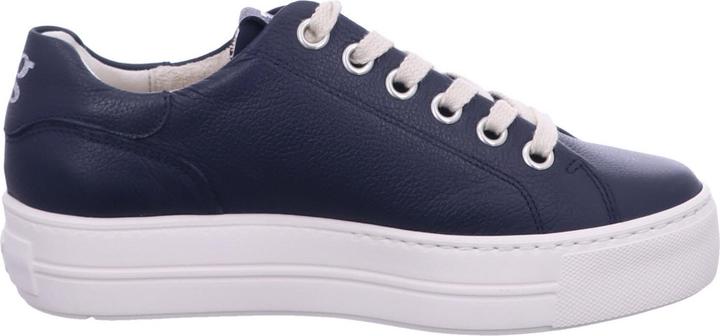 Image du produit Paul Green Sneaker (38.5)