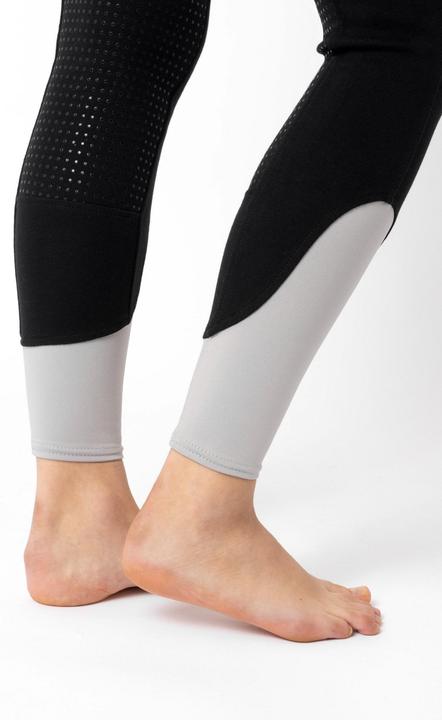 Actual product image Horze Felicia (40)