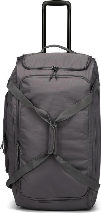 Produktbild American Tourister City Racer 2 Rollen Reisetasche L 42 cm (129 l)