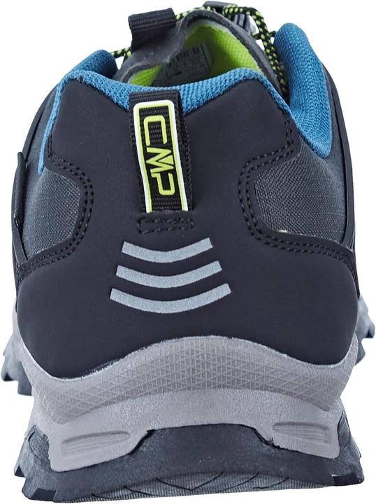 Actual product image CMP Campagnolo Byne WP (33)