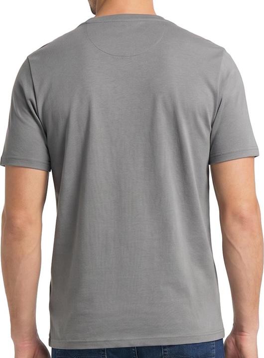 Actual product image Redmond 3er Pack Basic T-Shirt (M)