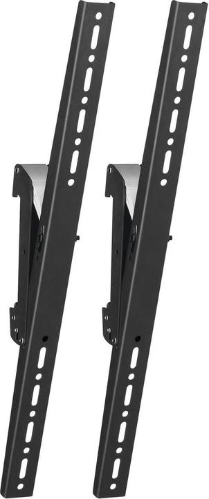 Vogels PFS 3306 Displayadapterstrips (80 kg)