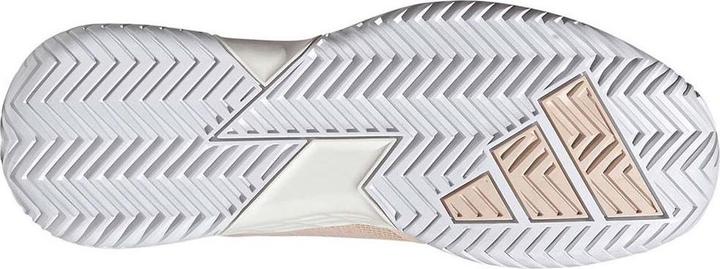 Produktbild Adidas Defiant Speed 2 (40)