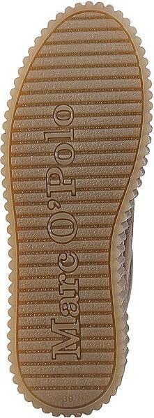 Produktbild Marc O'Polo Stivaletto Bianco (38)