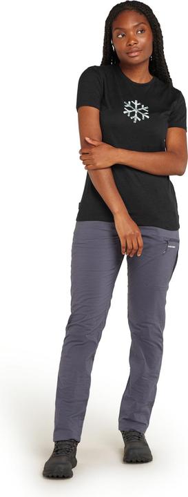 Produktbild Icebreaker Tech Lite 150 SS Tee (M)