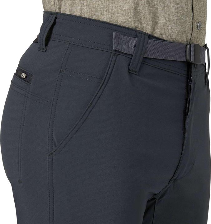 Produktbild Wrangler All Terrain Gear Convertible Trail Jogger (33)