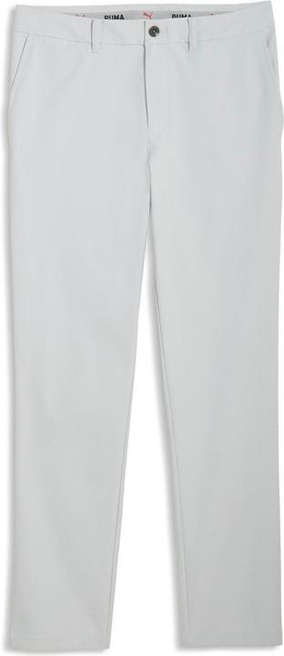 Platino Gray