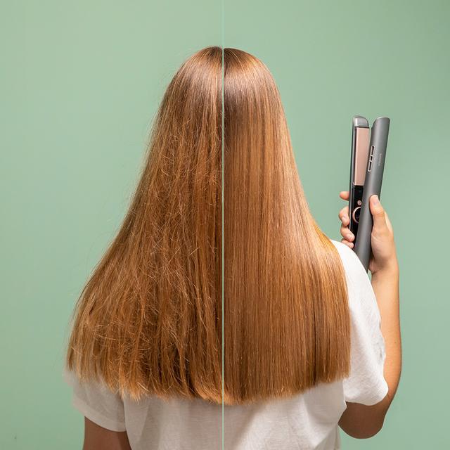 Produktbild Cecotec Bamba RitualCare Ionic Sphere