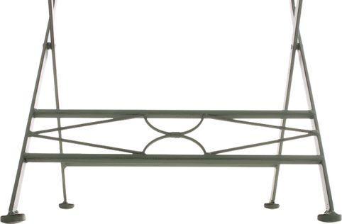 Immagine prodotto CLP Asina