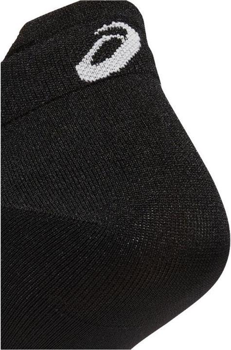 Produktbild ASICS Performance Fast Single Tab Socken (34 - 38)