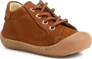 Produktbild Bellamy 4405575 (19)