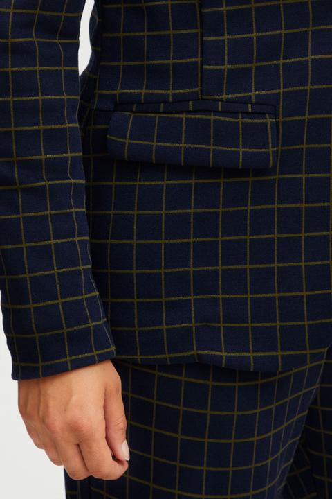 Produktbild Fransa FRBLENDA JA 1 - 20610970 (XL)