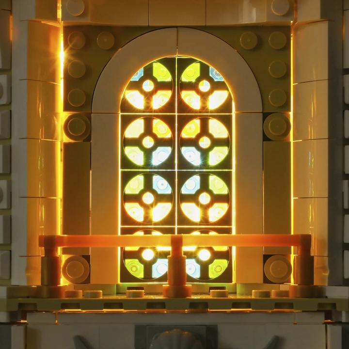 Produktbild Funwhole Antique Store (Antique Co.)