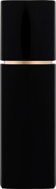 Image du produit Chanel N°5 Rechargeable (Eau de parfum, 60 ml)