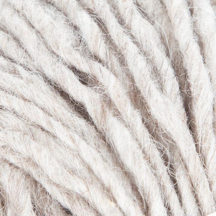 col. 0086 light beige