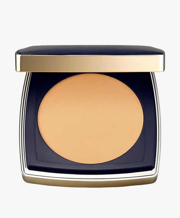 Actual product image Estée Lauder Double Wear (4N2 Spiced Sand)