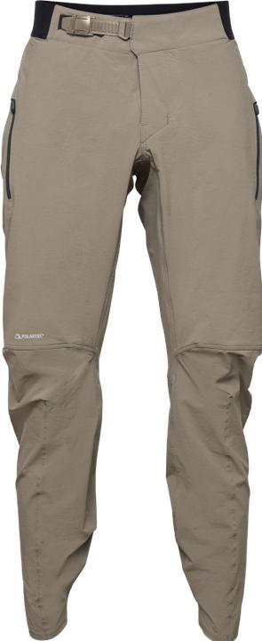 Produktbild Fox Pant 24 Flexair Pro Fire Alpha™ Ash (28)