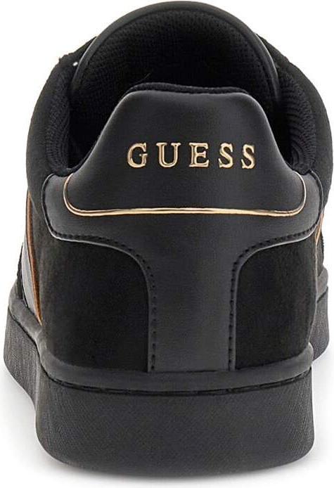 Immagine prodotto Guess Jrone 7 (38)