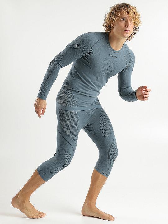 Actual product image UYN Evolutyon Biotech thermal shirt (XXL)