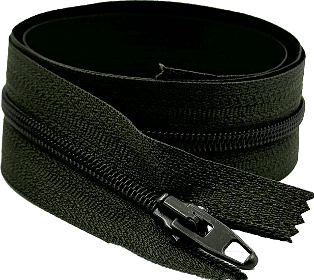 Vert militaire