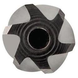 Thumbnail - Dormer, Fräser, Reibahle 14mm M/T Nr1