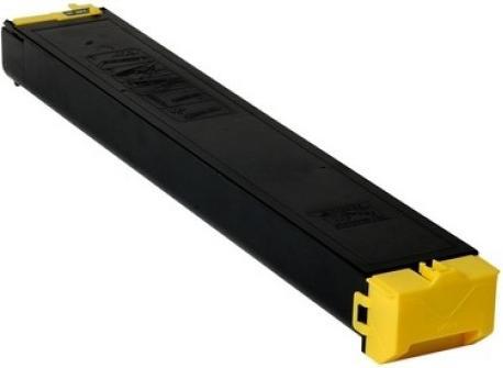 Produktbild Sharp Mx-23gtya (Y)