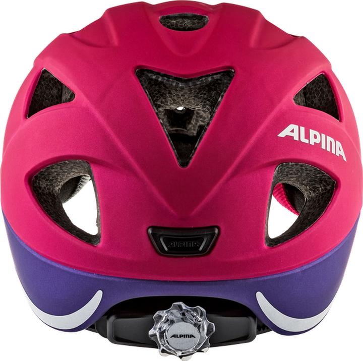 Image du produit ALPINA SPORTS Ximo L.E. (45 - 49 cm)