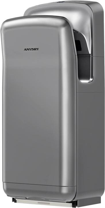 Anydry 2005H