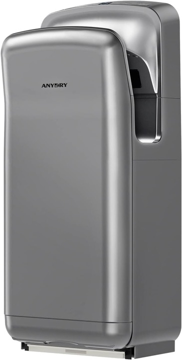 Actual product image Anydry 2005H