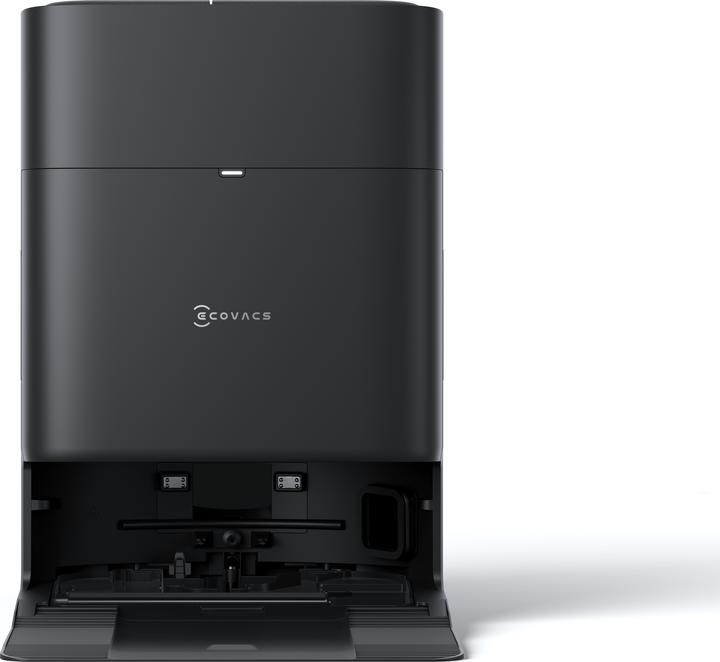 Produktbild Ecovacs Deebot T80S (24800 Pa, Wischtuch)