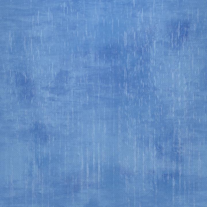 Produktbild Cricut 2007513