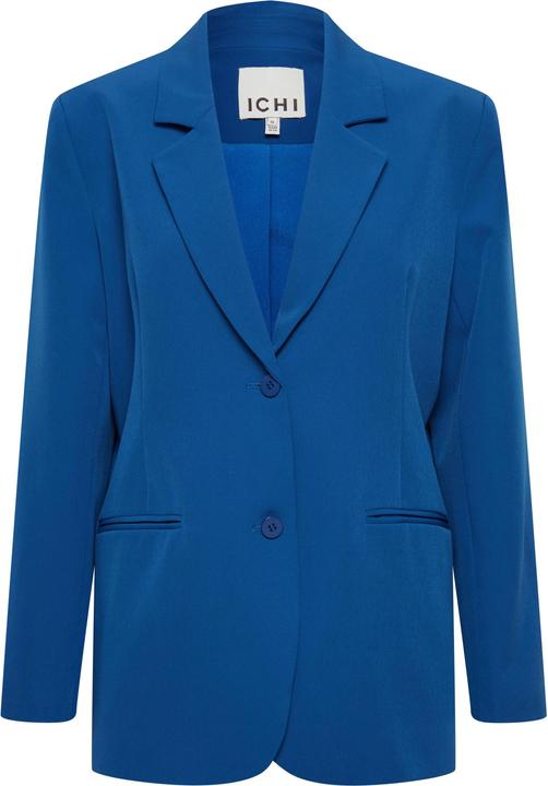 Image du produit Ichi IHLEXI BL2 - 20118548 (44)